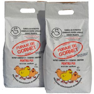 NUTRET-COMBINAT-21-1-STARTER-CRESTERE